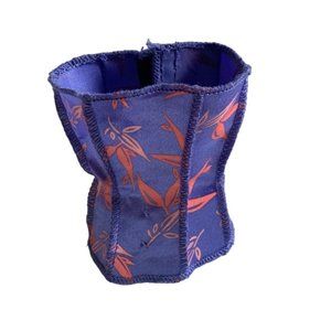 Mattel Barbie Disney Matchmaker Magic Mulan Doll Reversible Corset Top